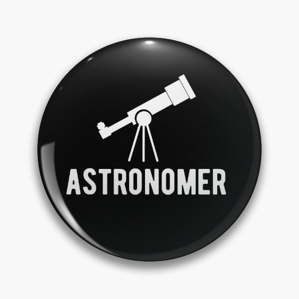 Item preview, Colorful Astronomy Astronomer designed and sold by NestaReign.