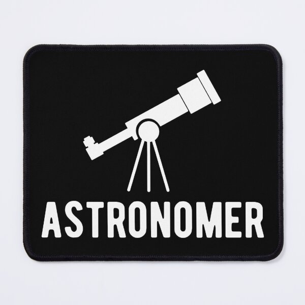 Item preview, Colorful Astronomy Astronomer designed and sold by NestaReign.