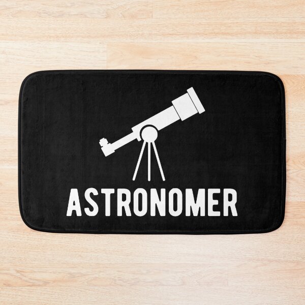 Item preview, Colorful Astronomy Astronomer designed and sold by NestaReign.