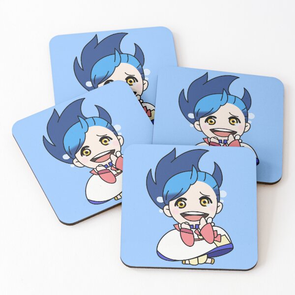 Item preview, Myne Tears Of Joy designed and sold by kenzeasy.