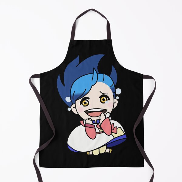 Item preview, Myne Tears Of Joy designed and sold by kenzeasy.