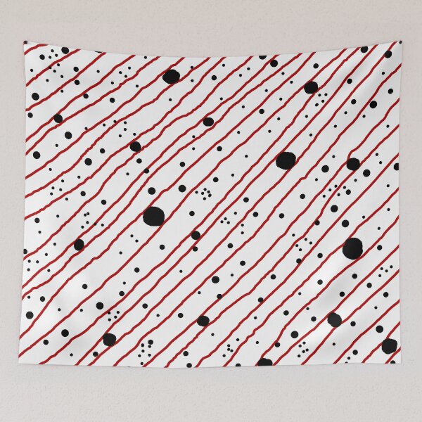 Item preview, Finding peace in the chaos designed and sold by Arletta Cwalina.