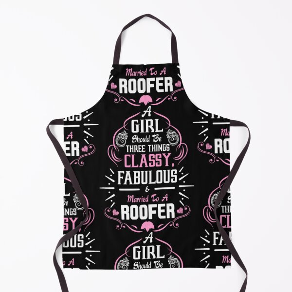 Item preview, A Girl Should be Three Things Classy Fabulous designed and sold by aryagiri.