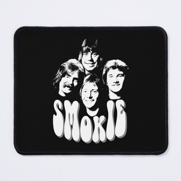 Item preview, No Ifs Ands Or Buts Sticker designed and sold by CravenStore99.