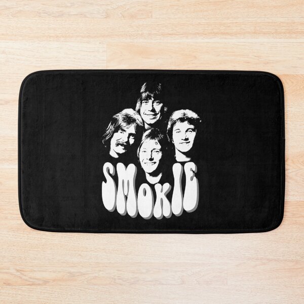 Item preview, No Ifs Ands Or Buts Sticker designed and sold by CravenStore99.
