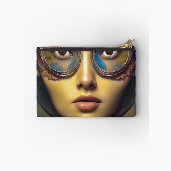 Item preview, Paint Tinted Glasses designed and sold by PictureNZ.
