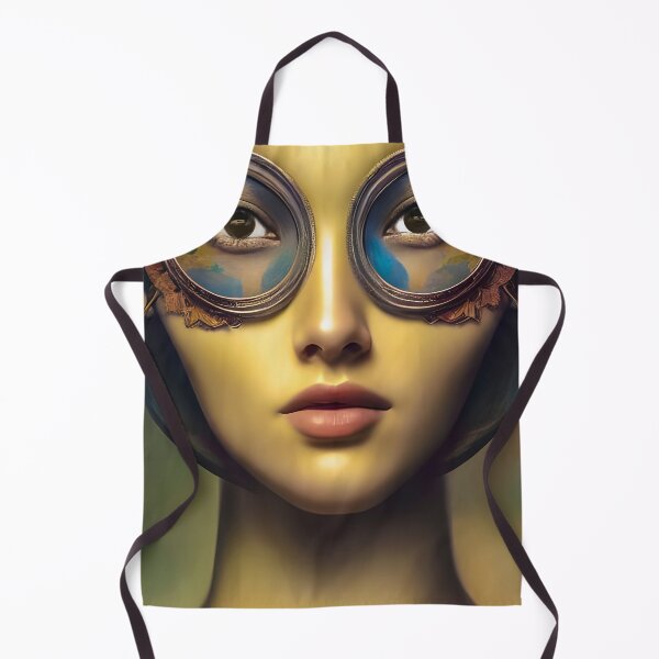 Item preview, Paint Tinted Glasses designed and sold by PictureNZ.