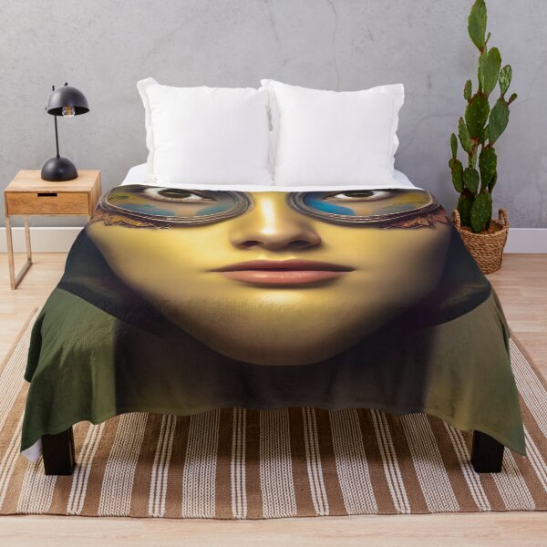Item preview, Paint Tinted Glasses designed and sold by PictureNZ.