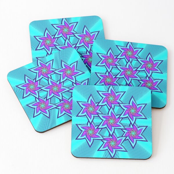 Item preview, Blue Fire designed and sold by Czerra.