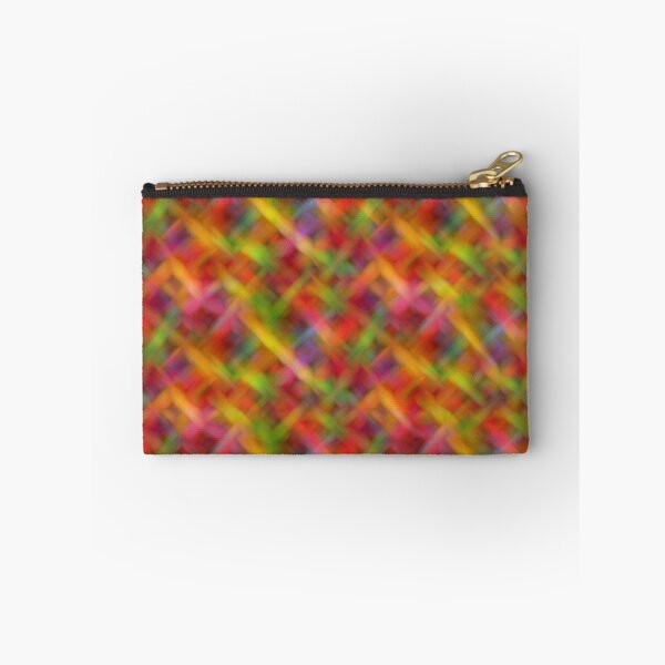 Item preview, Bright Sparkles designed and sold by StephenRphoto.