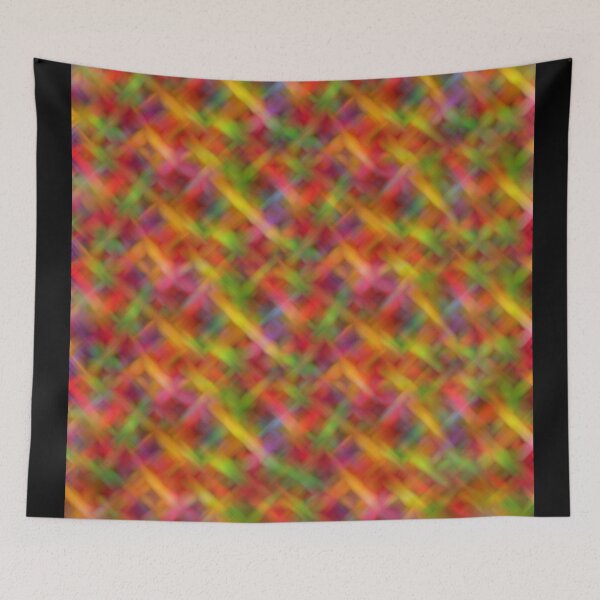 Item preview, Bright Sparkles designed and sold by StephenRphoto.