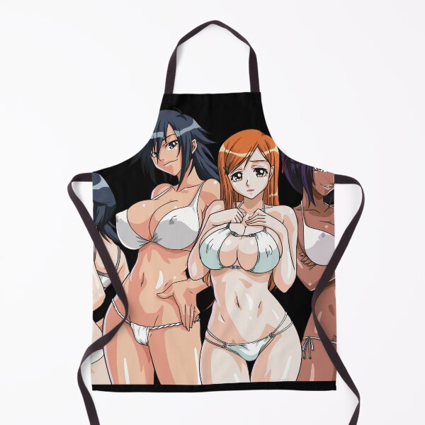Item preview, Busty friends club designed and sold by Aloha-Life-808.