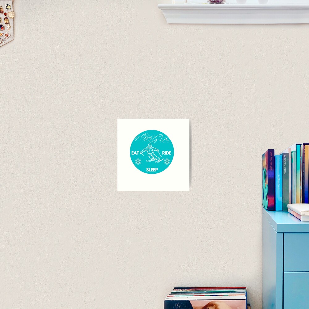 Item preview, Art Print designed and sold by Newbie18.