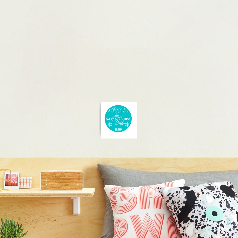 Item preview, Photographic Print designed and sold by Newbie18.