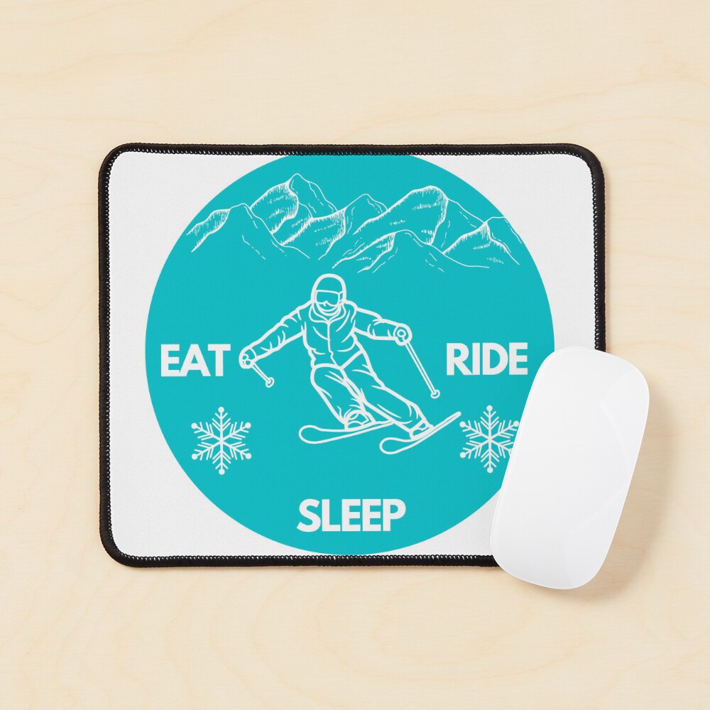 Item preview, Mouse Pad designed and sold by Newbie18.