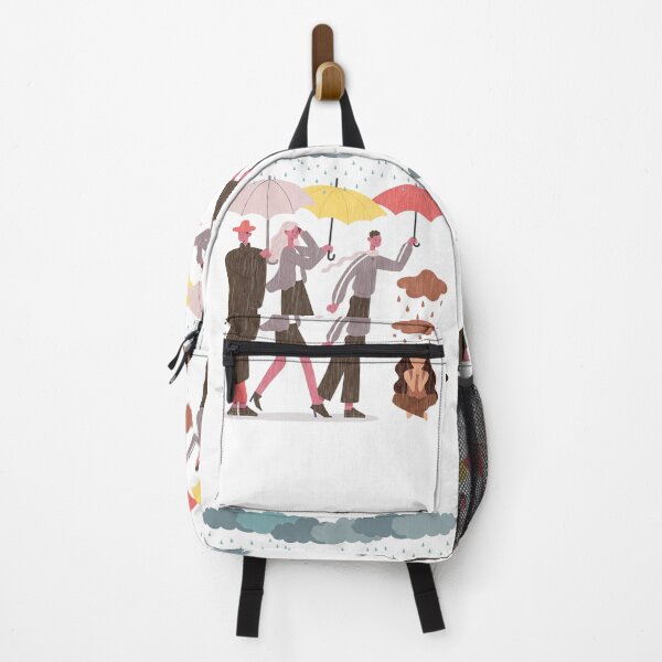Item preview, 13.34 the girl is sad but the world cares for her designed and sold by mirdayn.