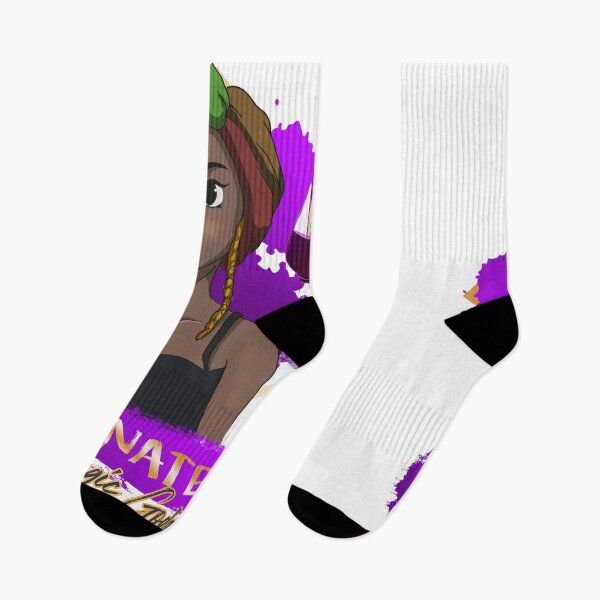 Item preview, Melanated Magic Goddess Inc designed and sold by MagicGoddess.