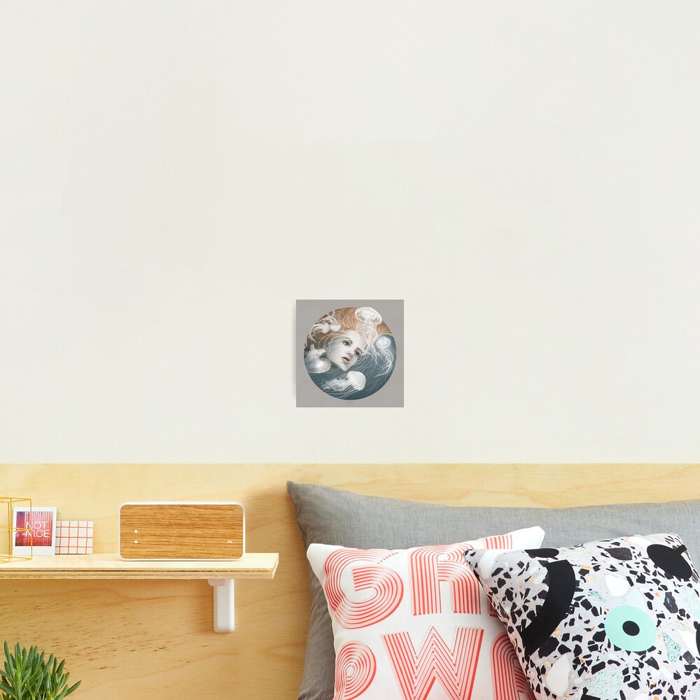 Item preview, Photographic Print designed and sold by Ruta.