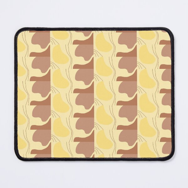 Item preview, nature style designed and sold by ljdewet.