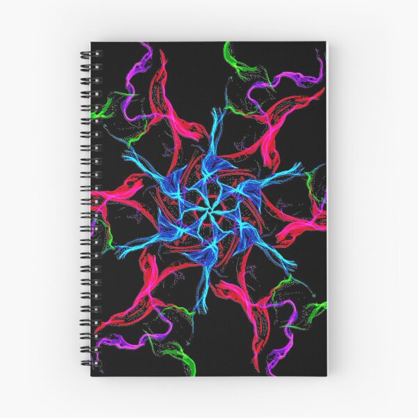Item preview, Firework designed and sold by Czerra.