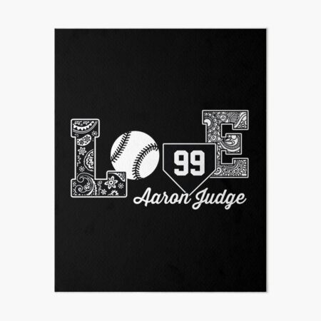 MLBPA Aaron Judge #99 TEE Shirt for Dogs & Cats. MLB New York