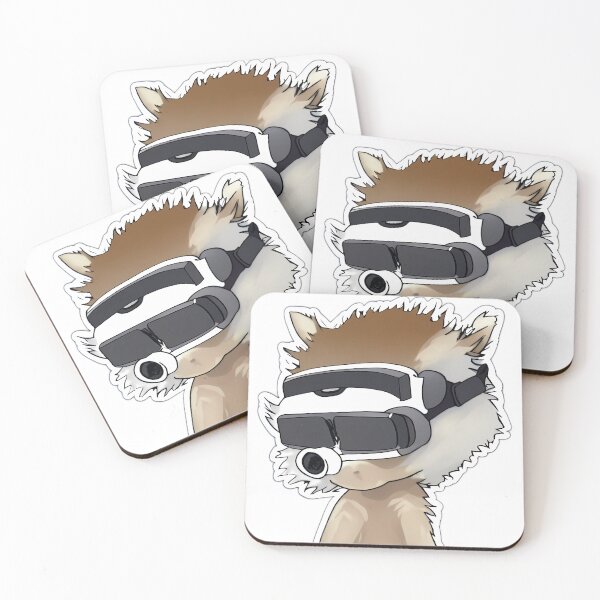 Item preview, Zoo Animals in VR Metaverse designed and sold by Digital-Davinci.