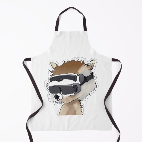 Item preview, Zoo Animals in VR Metaverse designed and sold by Digital-Davinci.