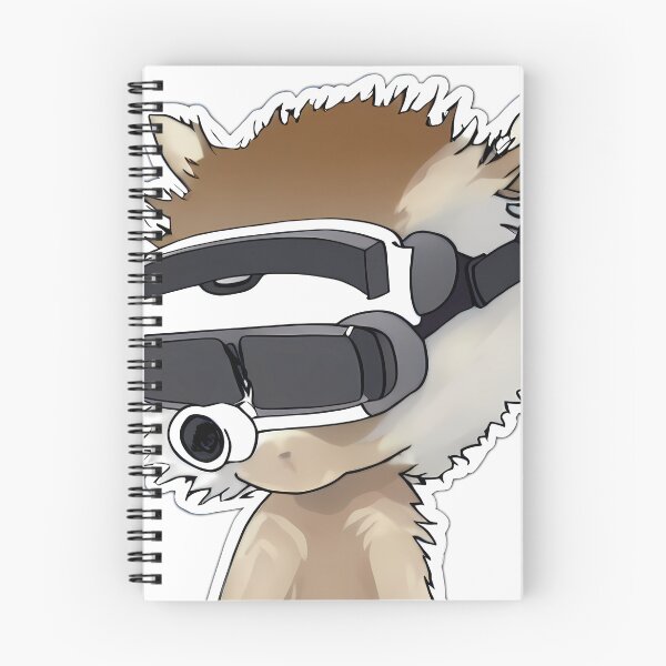 Item preview, Zoo Animals in VR Metaverse designed and sold by Digital-Davinci.