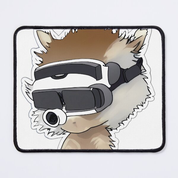 Item preview, Zoo Animals in VR Metaverse designed and sold by Digital-Davinci.