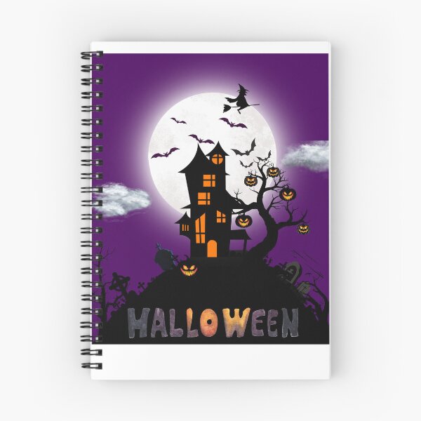 Item preview, halloween costume designed and sold by twitchytab.
