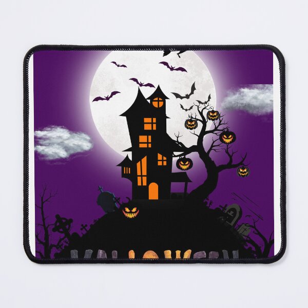 Item preview, halloween costume designed and sold by twitchytab.