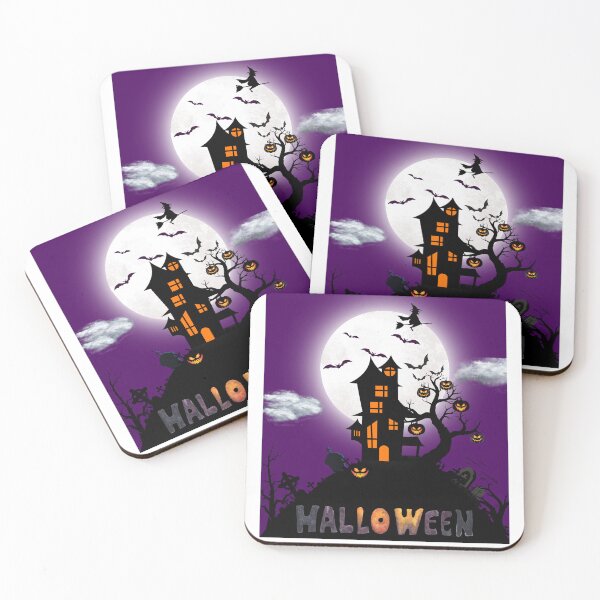 Item preview, halloween costume designed and sold by twitchytab.