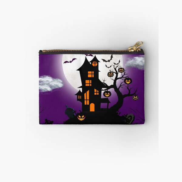 Item preview, halloween costume designed and sold by twitchytab.