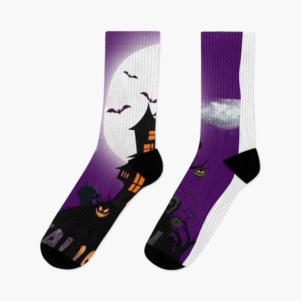 Item preview, halloween costume designed and sold by twitchytab.
