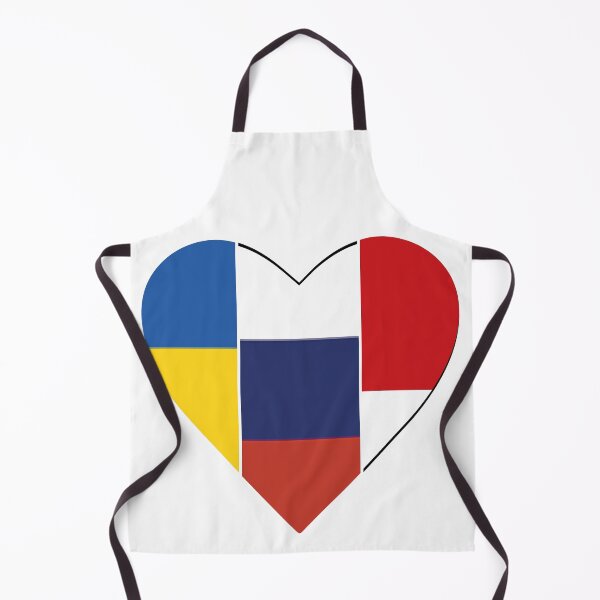 Item preview, fraternal peoples Belarus Ukraine Russia designed and sold by irina egorova.