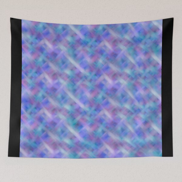 Item preview, Mellow Pinky Blue designed and sold by StephenRphoto.