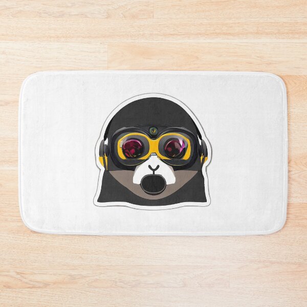 Item preview, Tarsier Zoo Animals in VR Metaverse designed and sold by Digital-Davinci.