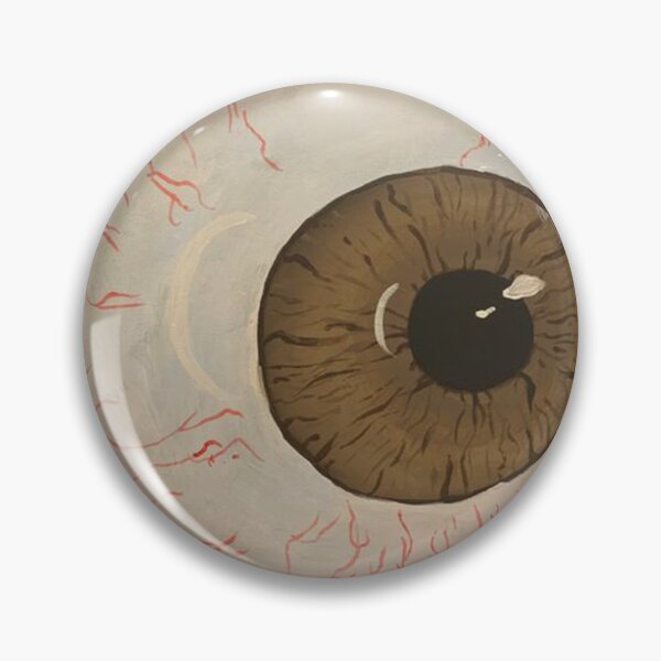 Item preview, All Eyes On Me designed and sold by demiraziegler.