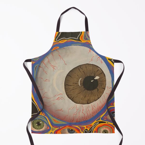 Item preview, All Eyes On Me designed and sold by demiraziegler.
