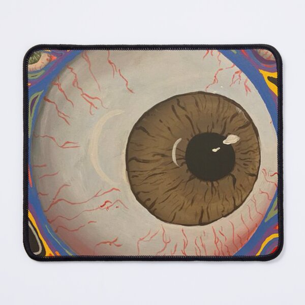 Item preview, All Eyes On Me designed and sold by demiraziegler.