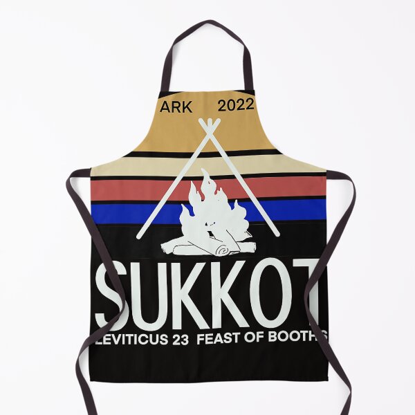 Item preview, Sukkot Premium designed and sold by Ella38.