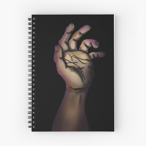 Item preview, Handy hand designed and sold by PoshGIT.