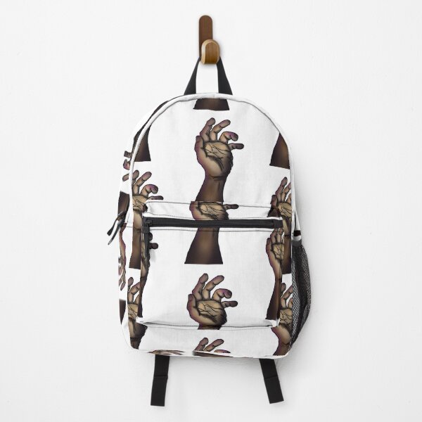 Item preview, Handy hand designed and sold by PoshGIT.