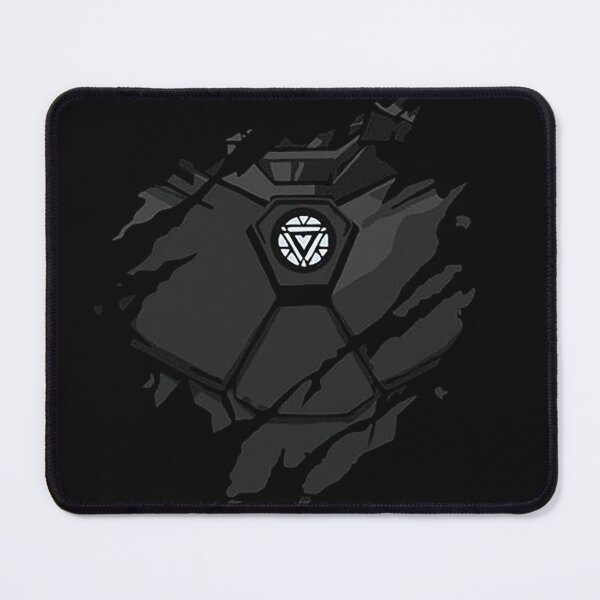 Item preview, power shield designed and sold by Impala-Market.