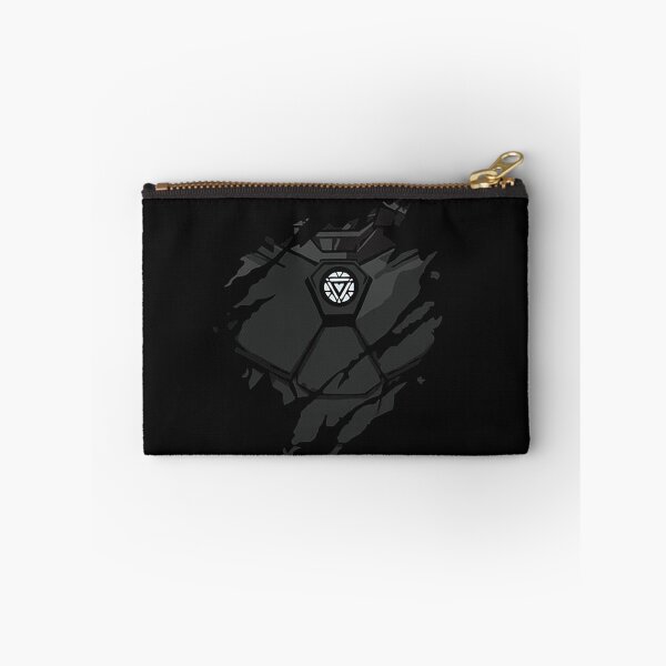 Item preview, power shield designed and sold by Impala-Market.