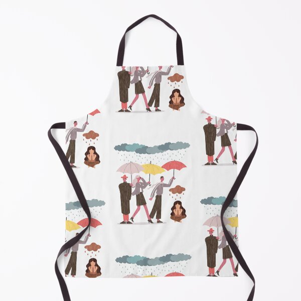 Item preview, 13.34 the girl is sad but the world cares for her designed and sold by mirdayn.