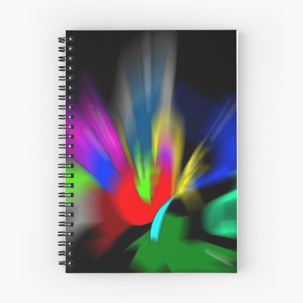 Item preview, Lightshow designed and sold by Czerra.