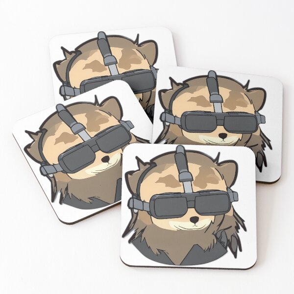 Item preview, Red Panda Bear Zoo Animals in VR Metaverse designed and sold by Digital-Davinci.