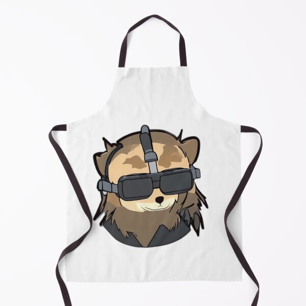 Item preview, Red Panda Bear Zoo Animals in VR Metaverse designed and sold by Digital-Davinci.