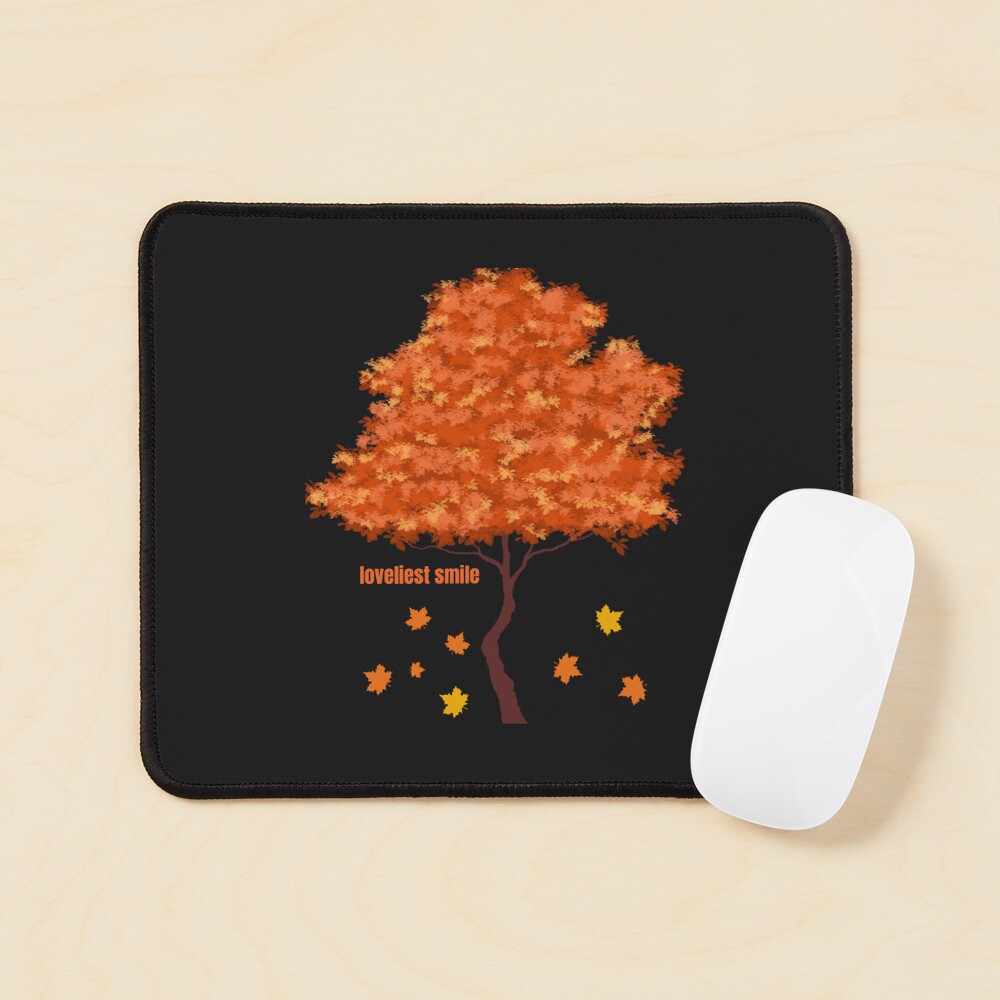 Item preview, Mouse Pad designed and sold by zubiaqureshi.